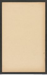 k.k. naturhistorisches Hofmuseum, Intendanzakten 1885-1896 (Hauer), Aktenzahl Z.245/1887, Seite 4